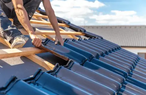 Couverture - Thoiré-sur-Dinan